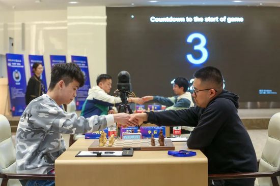 亚洲第一网站免费视频